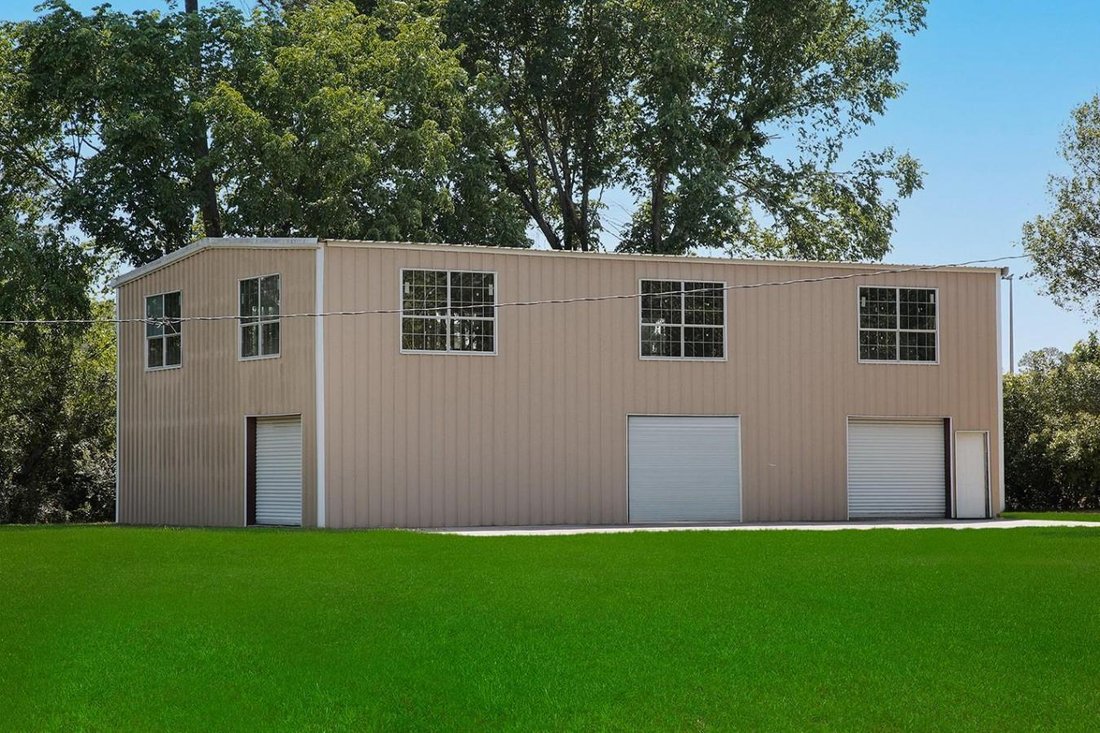 Haus in Spring, Texas, Vereinigte Staaten 3 - 19042146