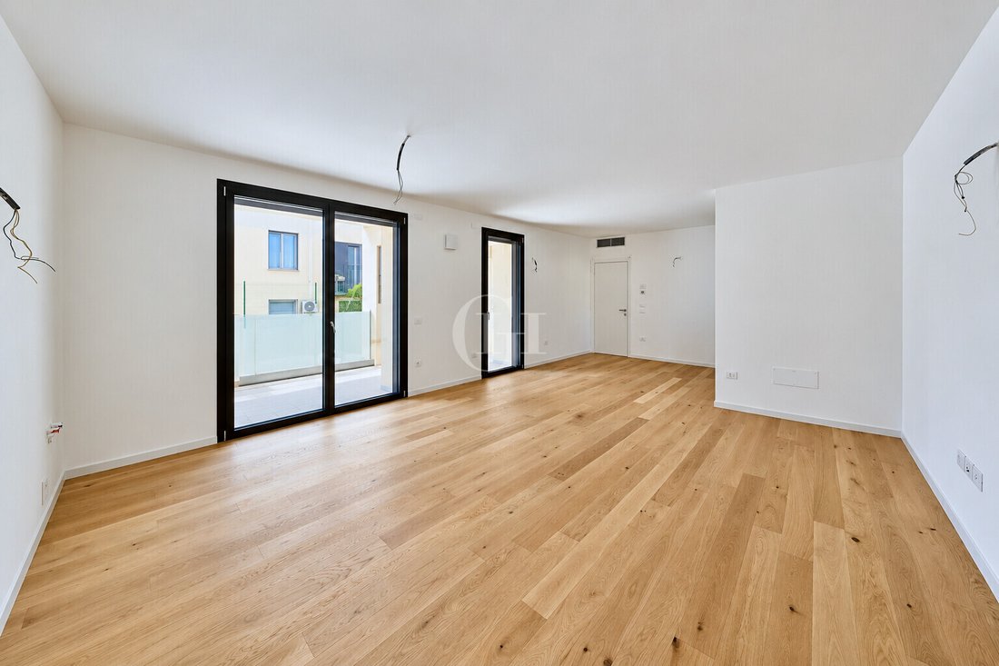 Apartamento en Desenzano Centro, Desenzano del Garda, Lombardía 4 - 19042320