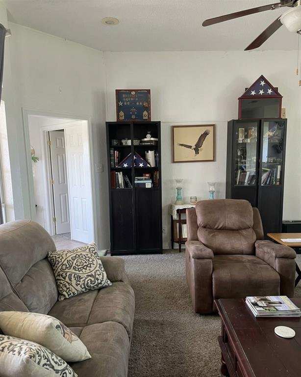 Casa en Lone Oak, Texas, Estados Unidos 4 - 19042048