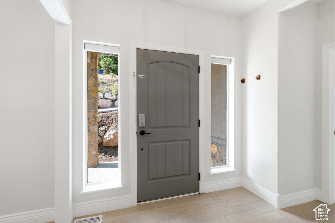 Casa en Park City, Utah, Estados Unidos 3 - 18510927