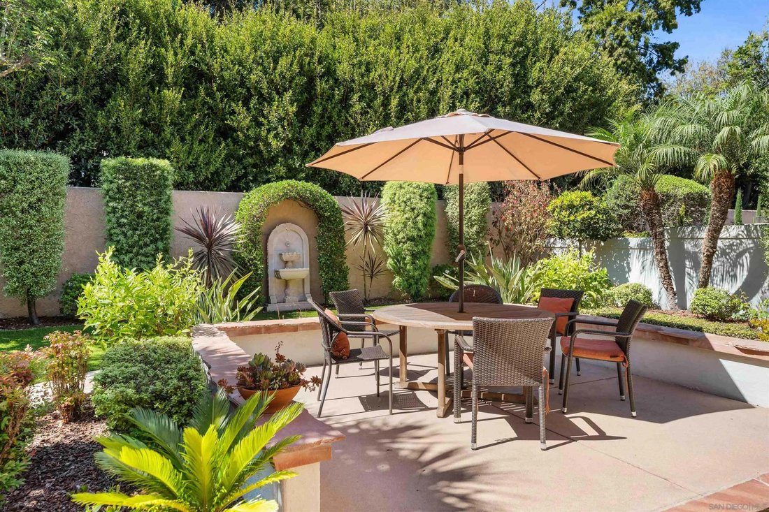 House in San Diego, California, United States 3 - 19042101