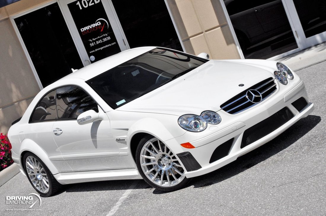 Coupe in Lake Park, FL 33403 3 - 19042115