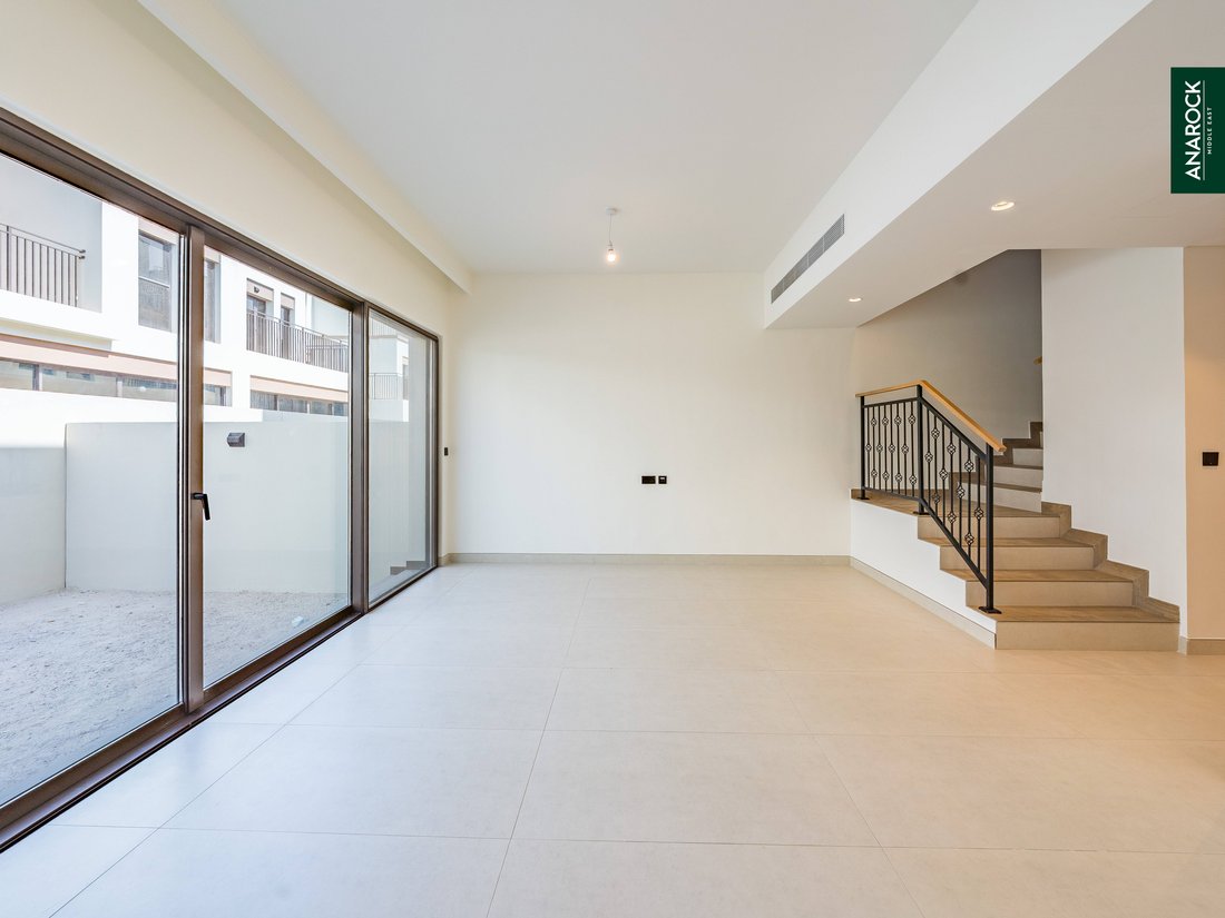Residenza a Al Hebiah 5, Al Hebiah, Emirato di Dubai 4 - 19042069