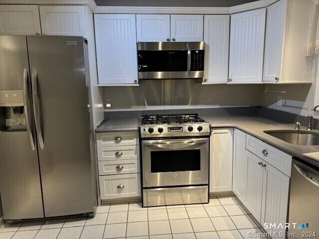 Condominio a Norwalk, Connecticut, Stati Uniti 4 - 19042314