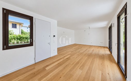 Apartamento en Desenzano Centro, Desenzano del Garda, Lombardía 1