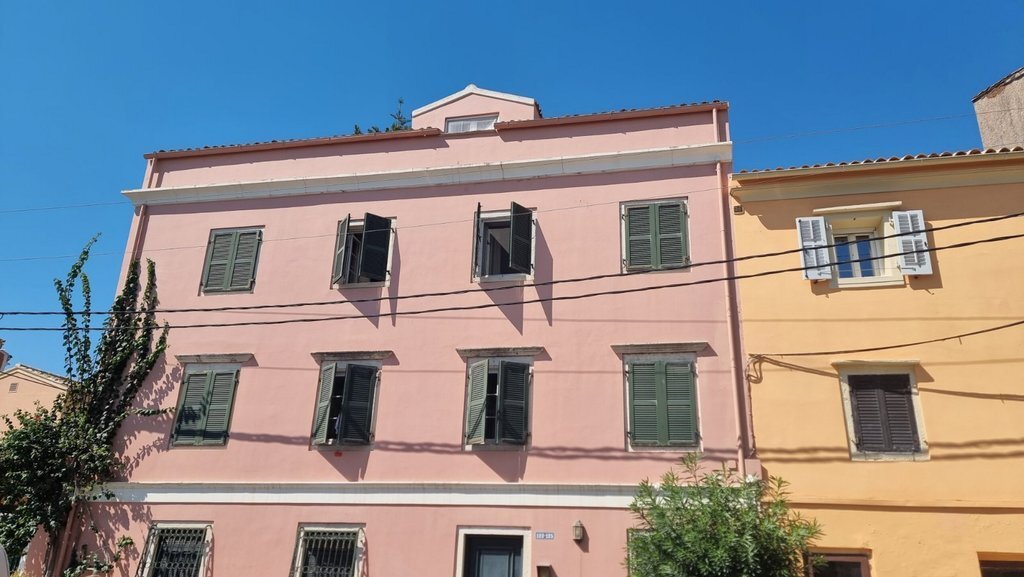 House in Corfu, Peloponnese, Western Greece and the Ionian, Greece 1 - 19042073