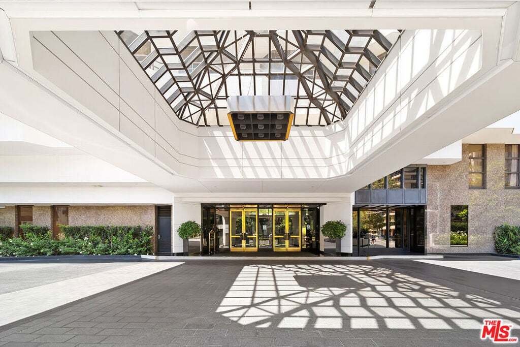 Condominio a Los Angeles, California, Stati Uniti 2 - 19041798