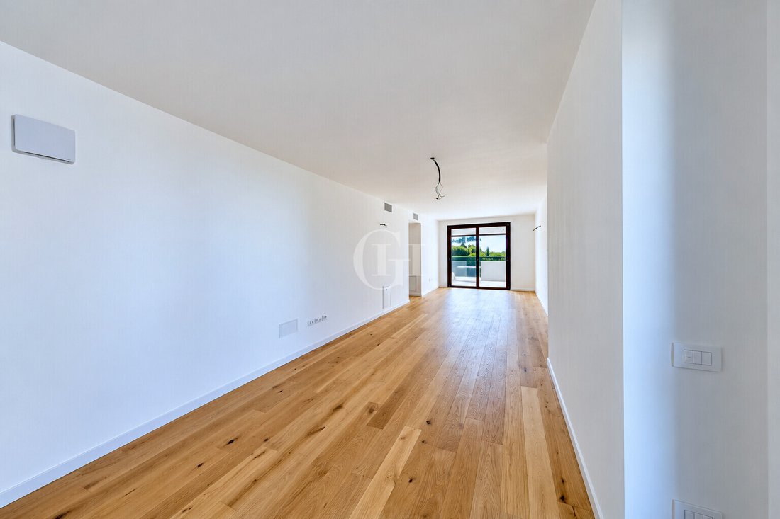 Apartamento en Desenzano Centro, Desenzano del Garda, Lombardía 3 - 19042356