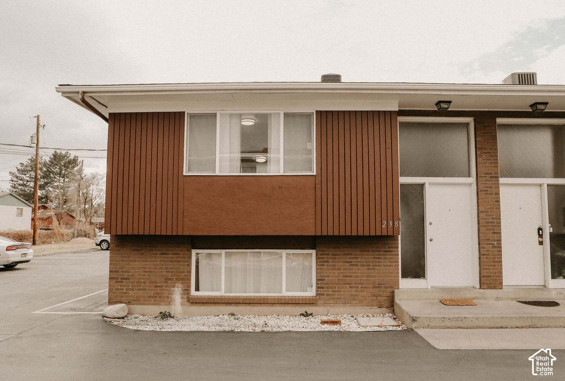 Orem, Utah, United States 2 - 19041938