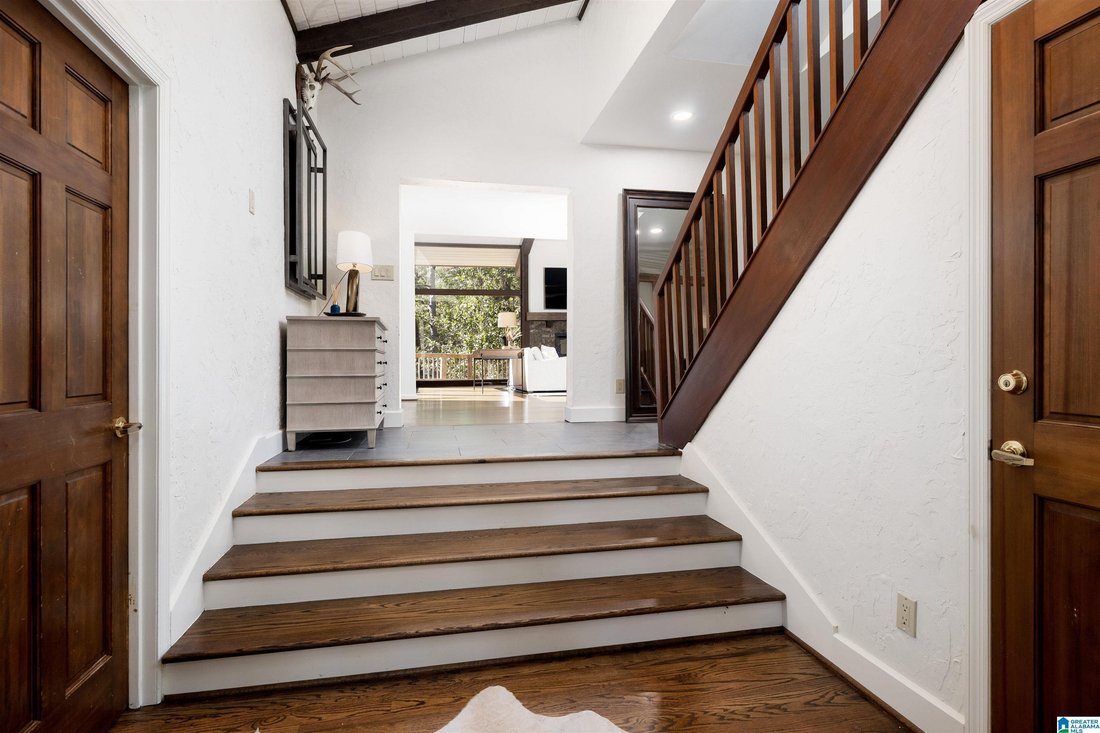 Casa a Mountain Brook, Alabama, Stati Uniti 5 - 19041857