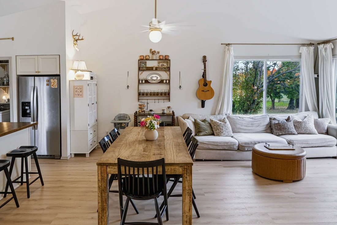 House in Kalispell, Montana, United States 3 - 19042230