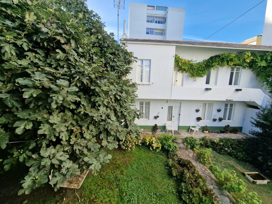 Casa en Foz (Distrito), Foz, España 4 - 19041760