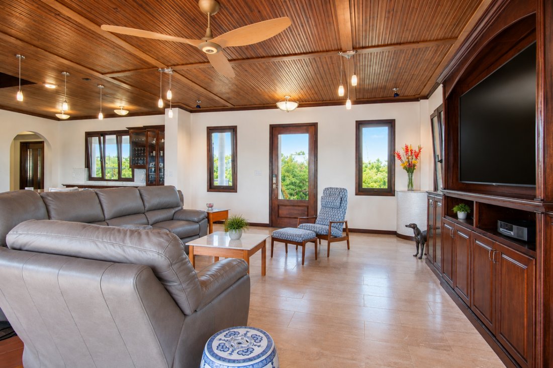 Altro a Freetown Area, Distretto di Stann Creek, Belize 5 - 15999165