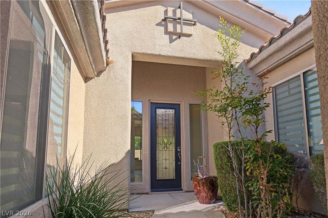 House in Henderson, Nevada, United States 5 - 19041756