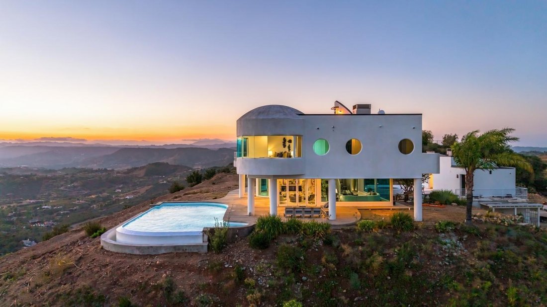 Casa a Temecula, California, Stati Uniti 5 - 18946908