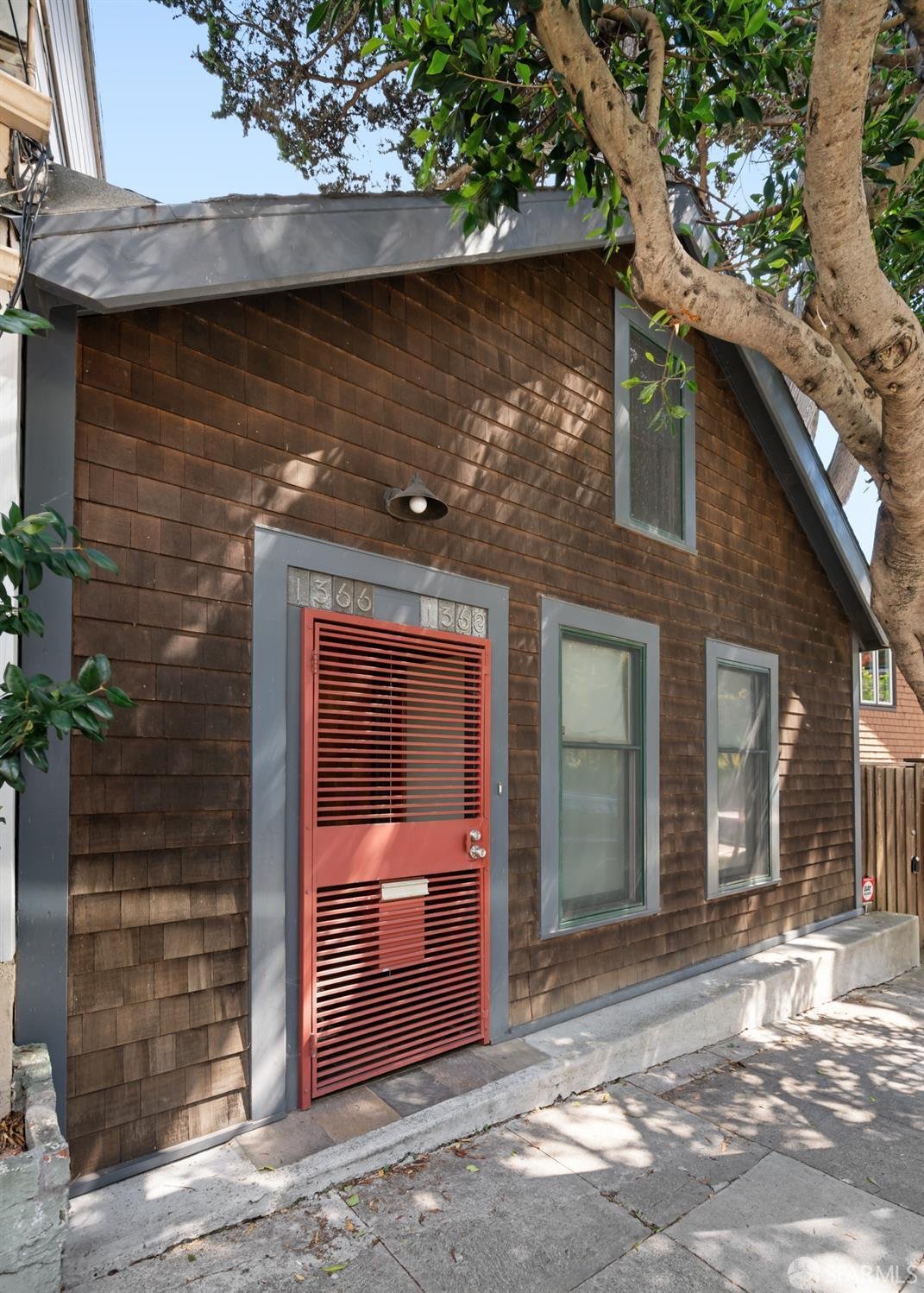 Haus in San Francisco, Kalifornien, Vereinigte Staaten 3 - 19041681