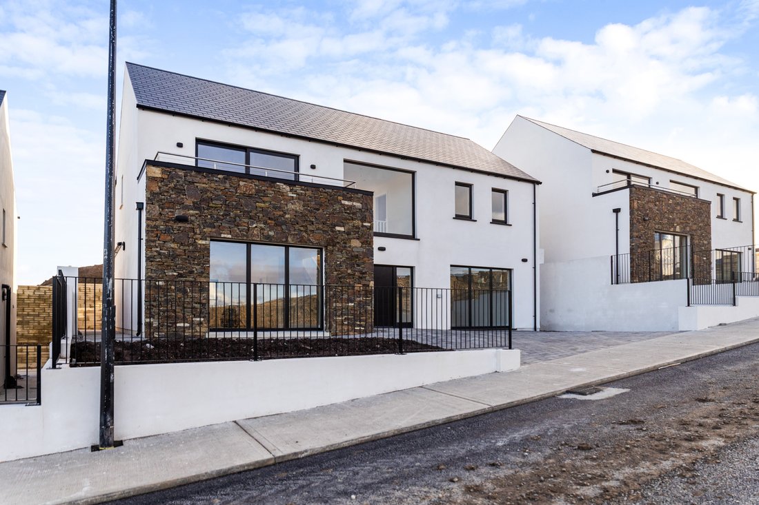House in Ballycotton, County Cork, Ireland 3 - 15854510