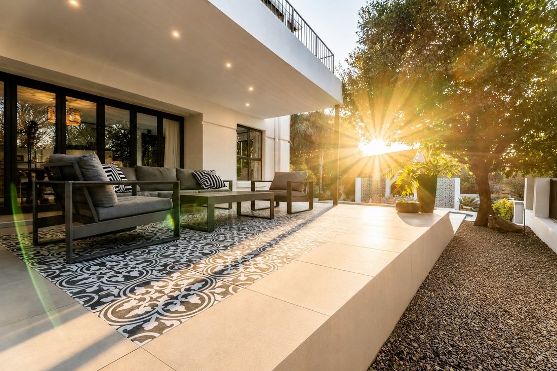 House in Midstream Estate, Olifantsfontein 410-JR, Gauteng 2 - 19041695