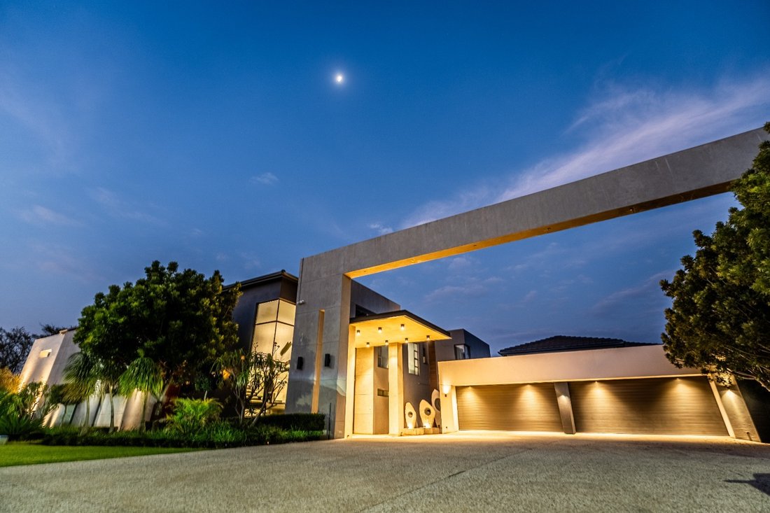 House in Midstream Estate, Olifantsfontein 410-JR, Gauteng 2 - 19041921