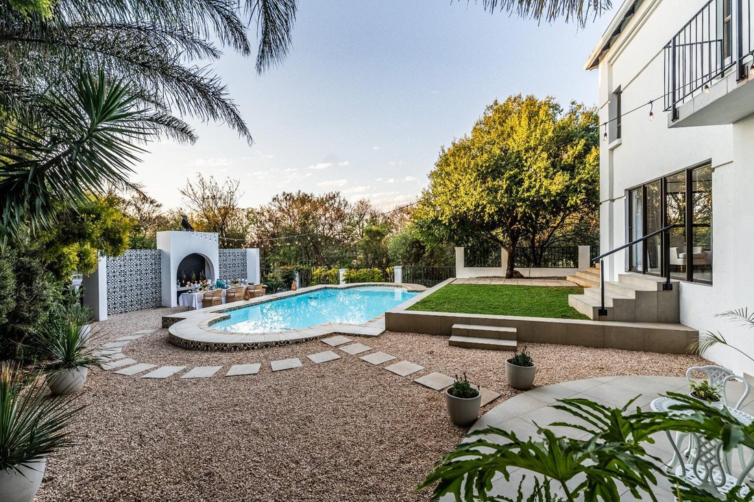 House in Midstream Estate, Olifantsfontein 410-JR, Gauteng 5 - 19041695