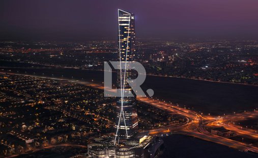 Wohnung in Al Thanyah Fünfte, Al Thanyah, Dubai 1