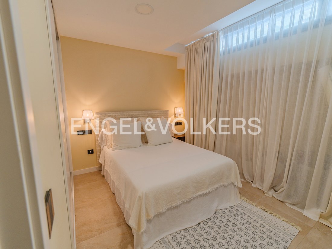 Villa a Alicante, Comunità Valenzana, Spagna 4 - 19042935