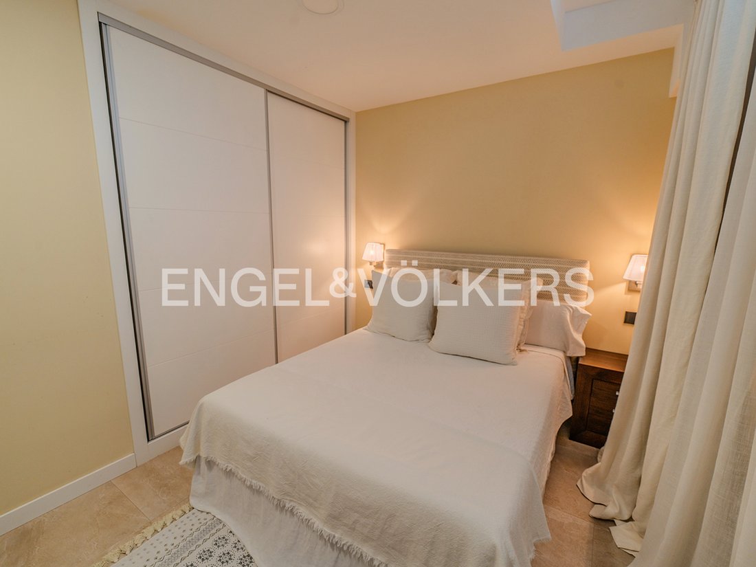 Villa a Alicante, Comunità Valenzana, Spagna 5 - 19042935