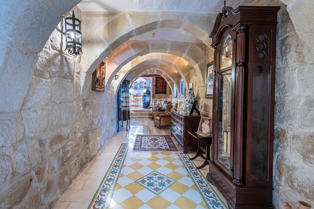 Casa en Mosta, Malta 2 - 19042915