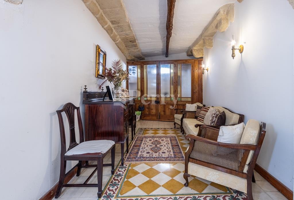 Casa en Mosta, Malta 3 - 19042915