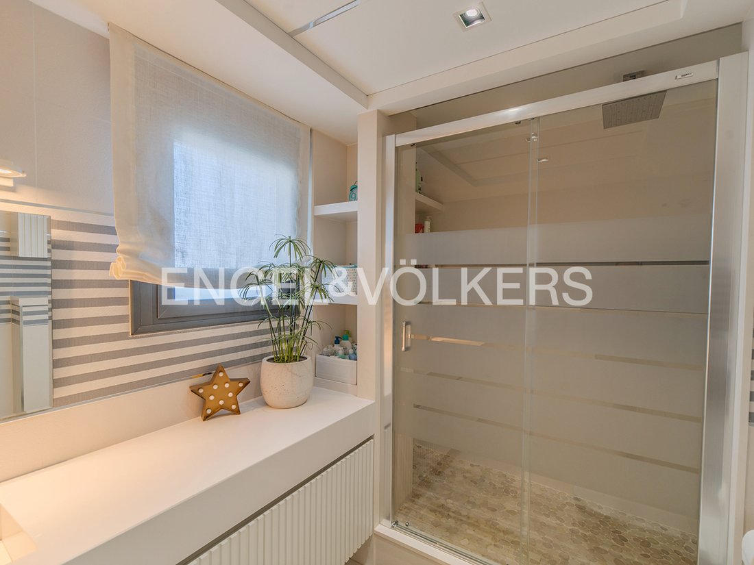 Villa a Alicante, Comunità Valenzana, Spagna 1 - 19042935