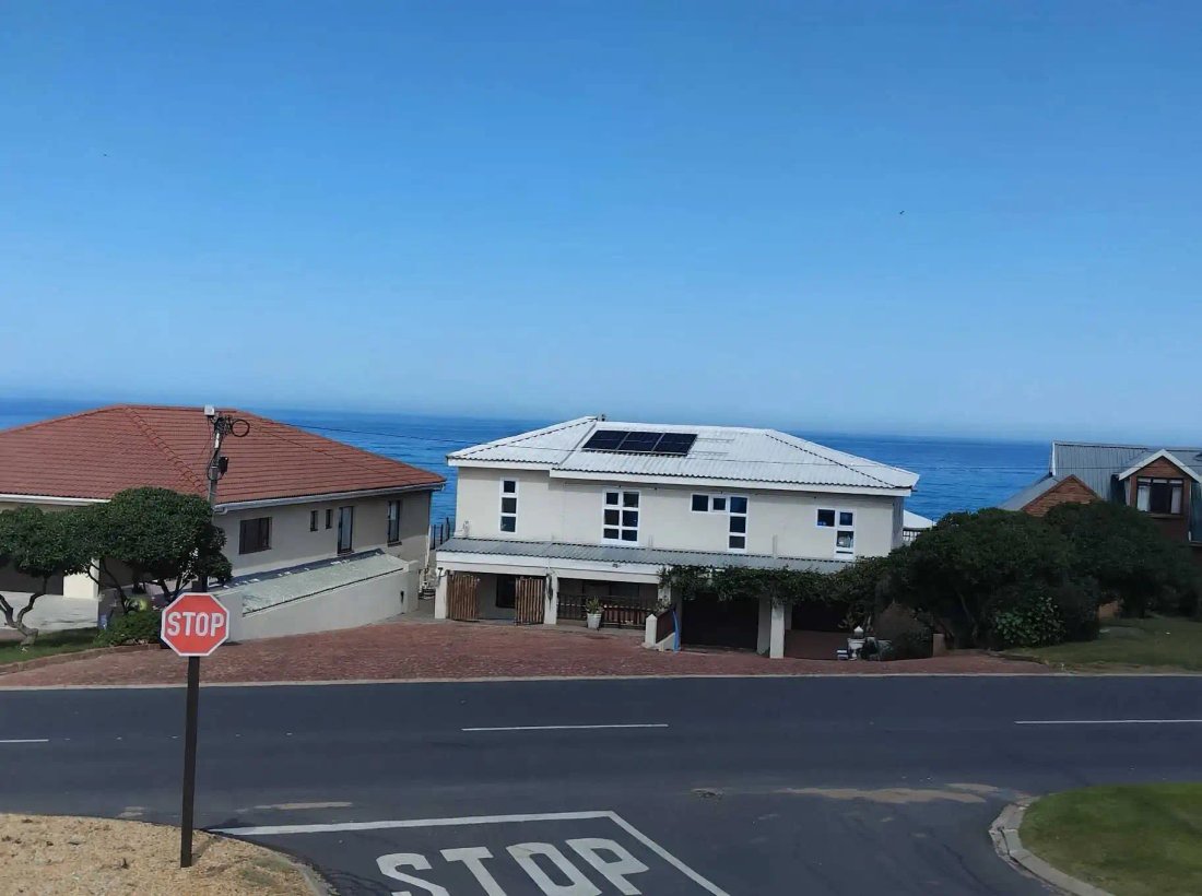 House in Still Bay West, Western Cape, South Africa 3 - 19042892