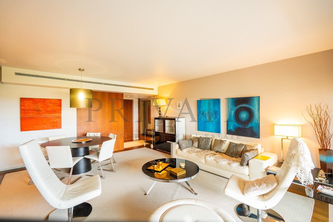 Appartement à Quarteira, Algarve, Portugal 5 - 19042578