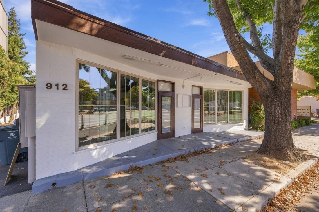 Otros en Mountain View, California, Estados Unidos 2 - 19042510