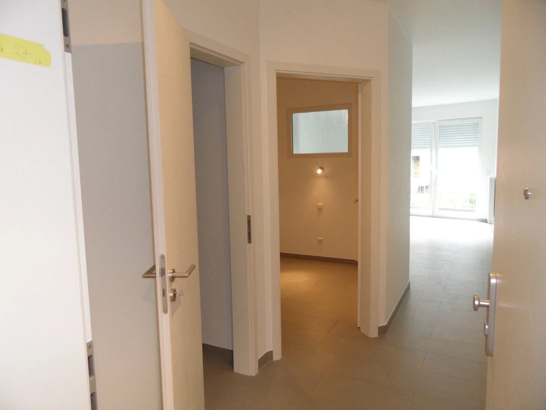 Apartamento en Luxemburgo, Luxemburgo, Luxemburgo 5 - 19042453