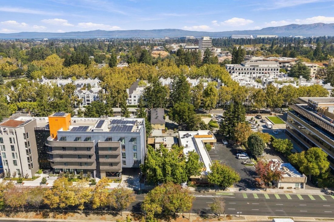 Otros en Mountain View, California, Estados Unidos 1 - 19042510