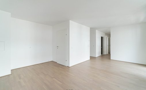 Appartement à Vienne, Vienne, Autriche 1
