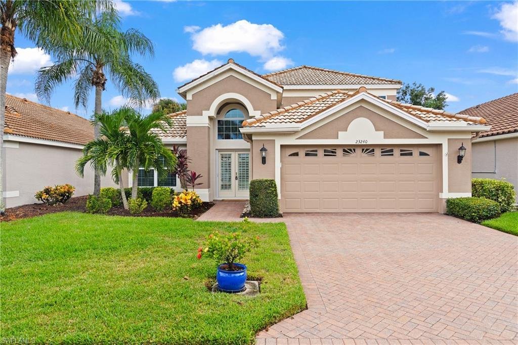Casa en Estero, Florida, Estados Unidos 2 - 19042512