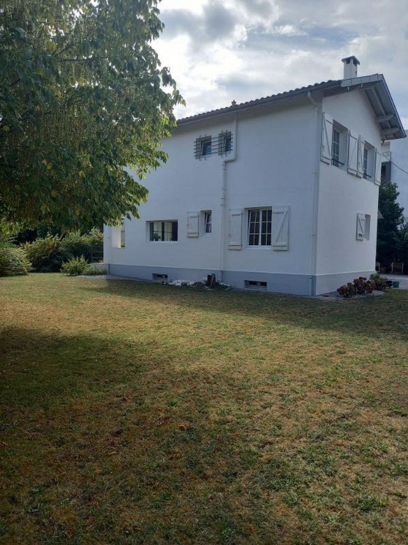 Villa in Saint Vincent, Dax, Frankreich 3 - 19042920