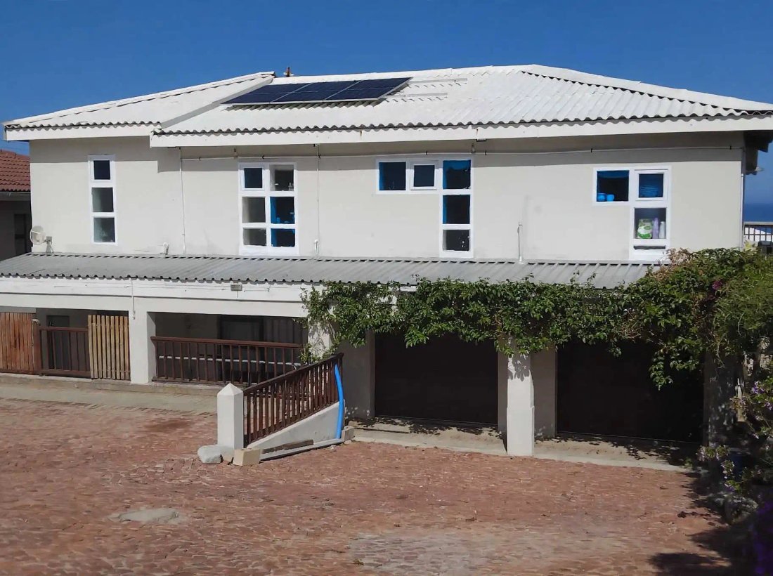 House in Still Bay West, Western Cape, South Africa 1 - 19042892