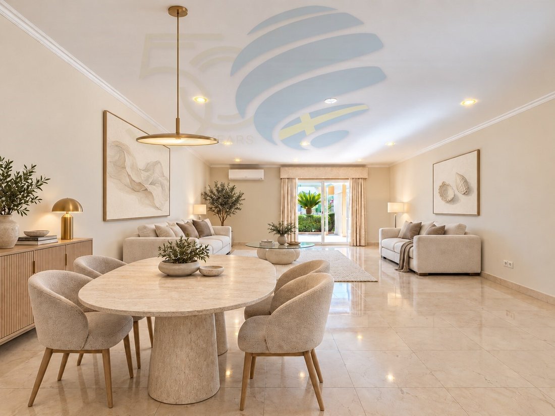 Apartment in Carcavelos e Parede, Lisbon, Portugal 5 - 19042557
