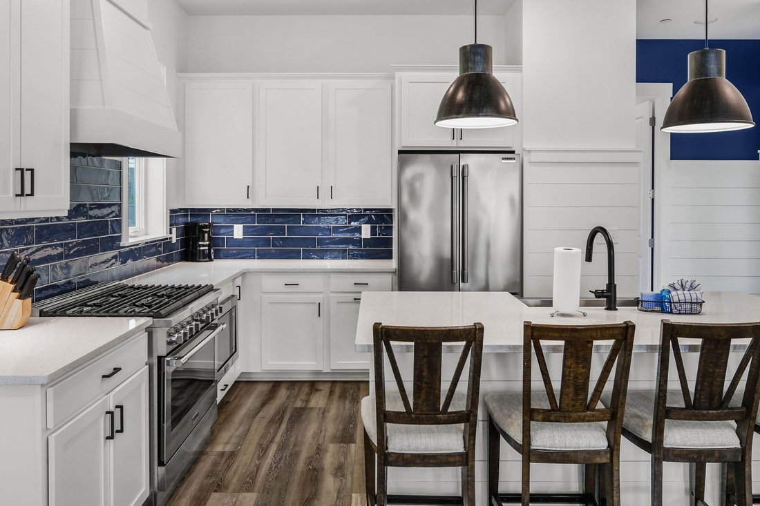 House in Rosemary Beach, Florida, United States 4 - 19042849