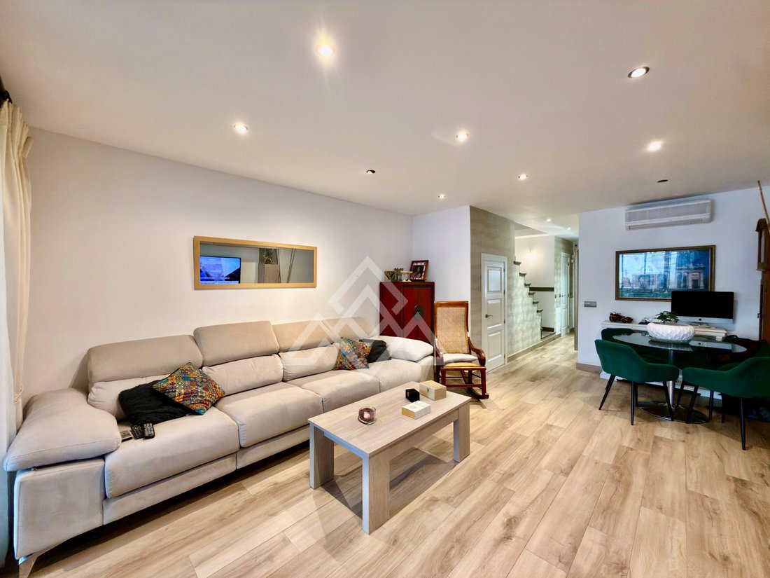 House in Elviria-Cabopino, Marbella, Spain 4 - 19042572