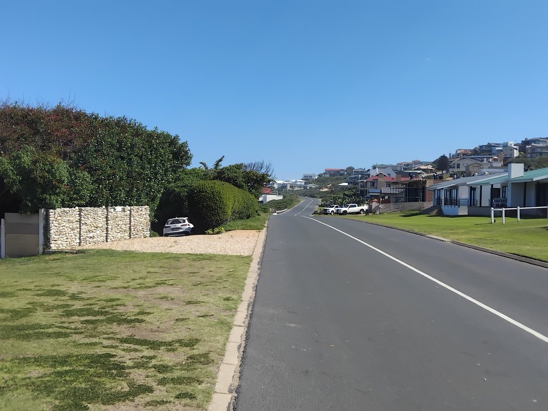 House in Still Bay West, Western Cape, South Africa 5 - 19042892
