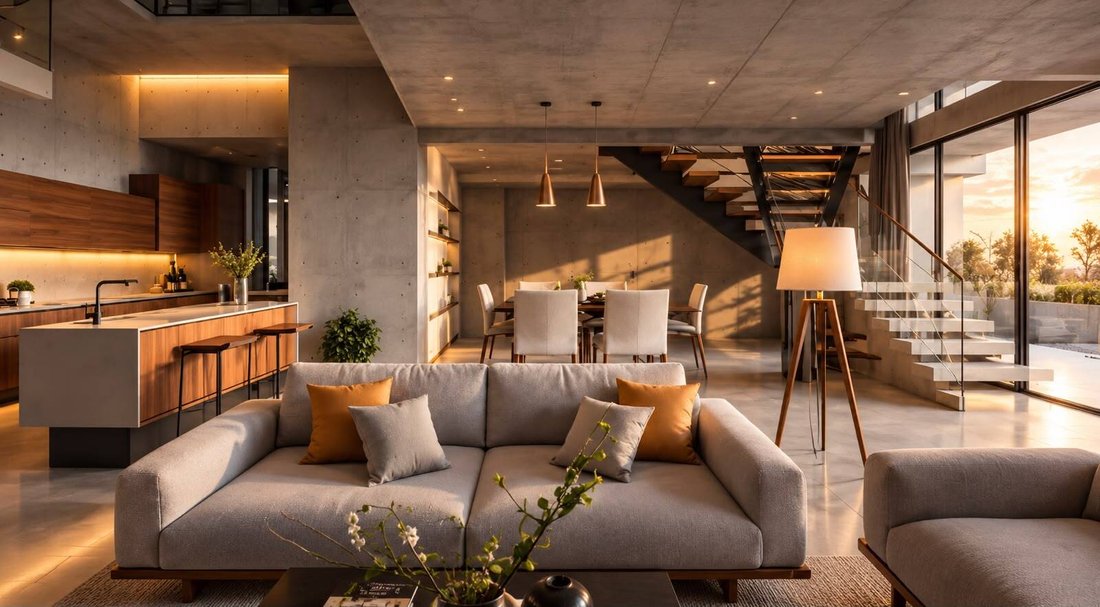 House in Camps Bay, Atlantic Seaboard, Cape Town 5 - 19042931