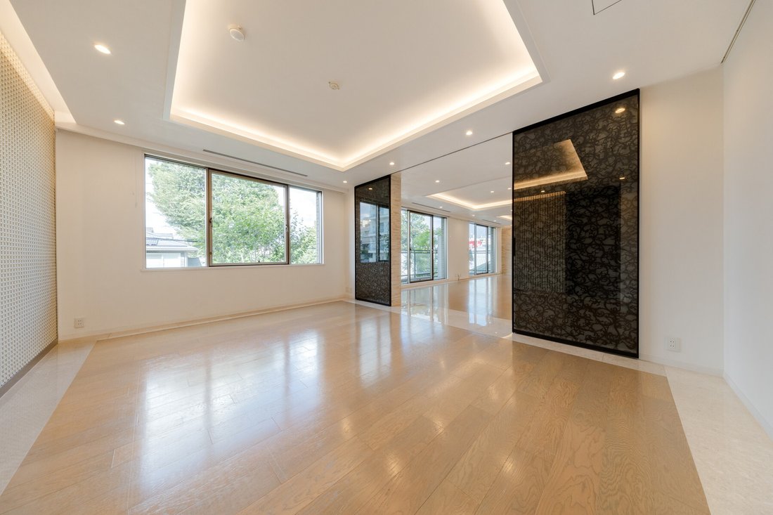 Condo in Shibuya City, Tokyo, Japan 3 - 19042425