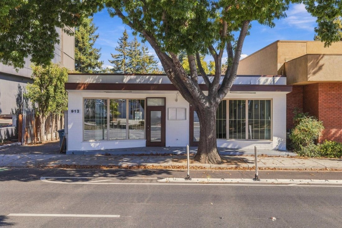 Otros en Mountain View, California, Estados Unidos 4 - 19042510