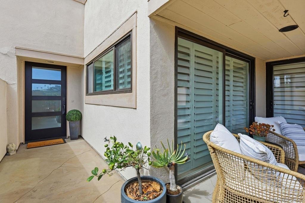 Villa in Solana Beach, California, United States 4 - 19042515