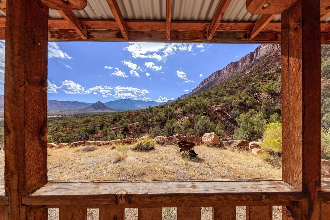Moab, Utah, United States 3 - 19042951