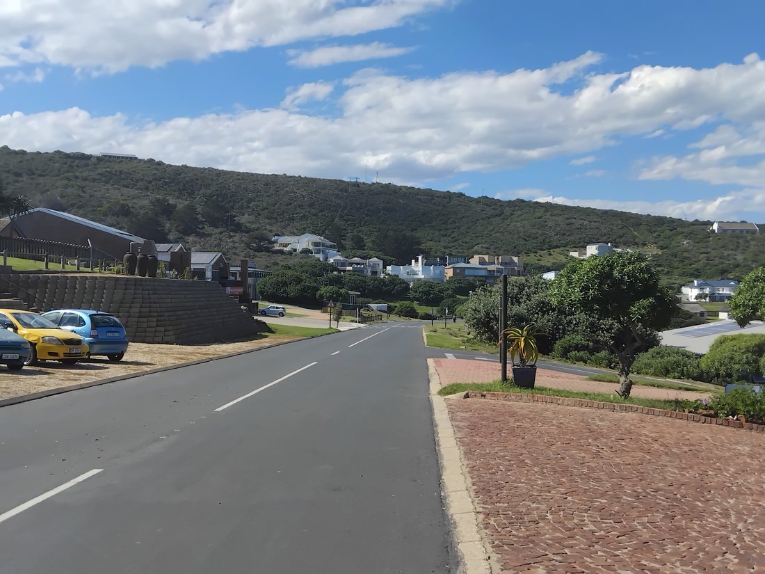 House in Still Bay West, Western Cape, South Africa 4 - 19042892