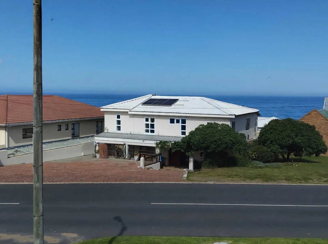 House in Still Bay West, Western Cape, South Africa 2 - 19042892